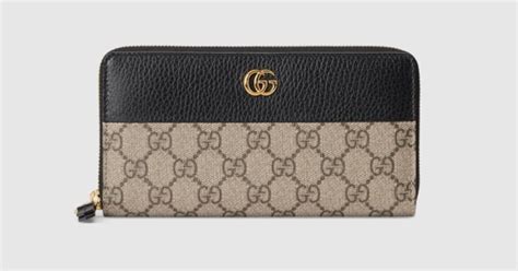 Portemonnaies & Kartenetuis für Damen von Gucci .